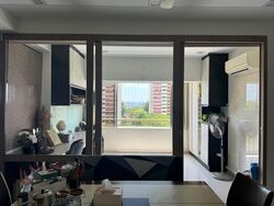 Neptune Court (D15), Apartment #441070961